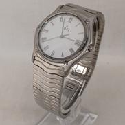 クォーツ|EBEL