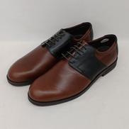 ビジネスシューズ|HUSH PUPPIES