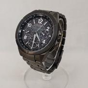 シチズンアテッサ|CITIZEN