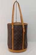 バッケトGM|LOUIS VUITTON