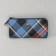 長財布|VIVIENNE WESTWOOD