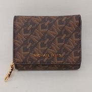 三つ折り財布|MICHAEL KORS