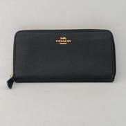 長財布|COACH