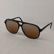 サングラス|RAY-BAN