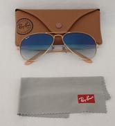 サングラス|RAY-BAN