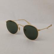 サングラス|RAY-BAN