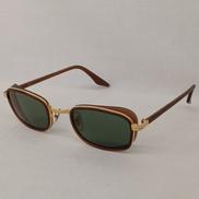 サングラス|RAY-BAN