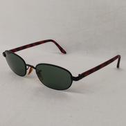 サングラス|RAY-BAN