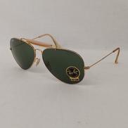 サングラス|RAY-BAN