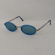 サングラス|RAY-BAN