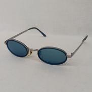 サングラス|RAY-BAN