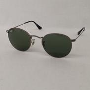 サングラス|RAY-BAN