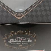 imgMap['COMMENT']}