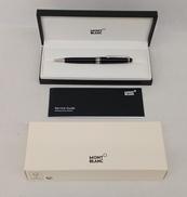 ボールペン 164|MONTBLANC