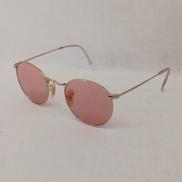 サングラス|RAY-BAN