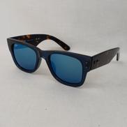 サングラス|RAY-BAN