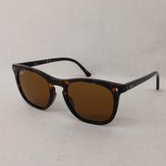 サングラス|RAY-BAN