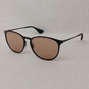 サングラス|RAY-BAN