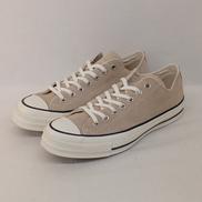 ALL STAR LGCY OX|CONVERSE