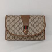 セカンドバッグ|GUCCI