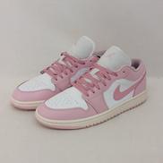 AIR JORDAN 1 LOW|NIKE