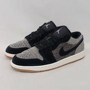 AIR JORDAN 1LOW SE|NIKE