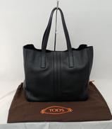 トートバッグ|TOD'S