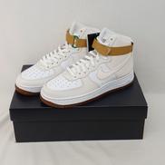 AIR FORCE 1 HIGH|NIKE