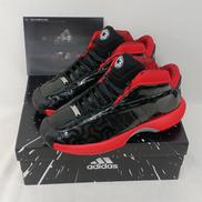 CRAZY 1 SW|STAR WARS×ADIDAS