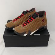 AIR JORDAN 14 RETRO SE|NIKE