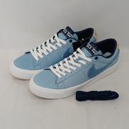 ZOOM BLAZER LOW PRO GT PRM|NIKE