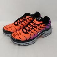 AIR MAX PLUS|NIKE