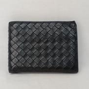 イントレチャート|BOTTEGA VENETA
