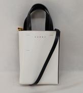 MUSEO NANO|MARNI
