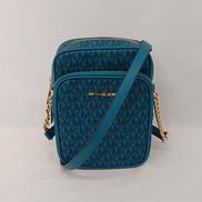 ショルダーバック|MICHAEL KORS