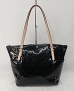 トートバック|MICHAEL KORS