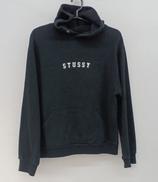 パーカー|STUSSY