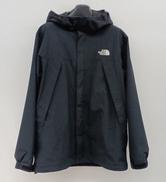 スクープジャケット|THE NORTH FACE