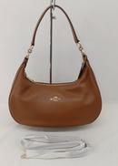 2WAYショルダーバック|COACH