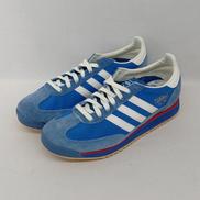 SL 72 RS|ADIDAS