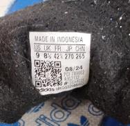 imgMap['COMMENT']}