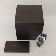 クォーツ|GUCCI