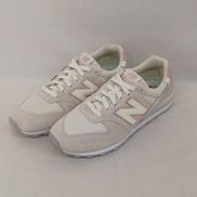 スニーカー|NEW BALANCE