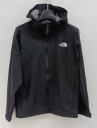 ベンチャージャケット|THE NORTH FACE