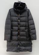 ダウンコート|MACKINTOSH LONDON