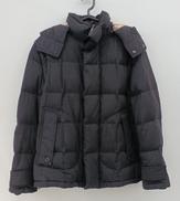 ダウンジャケット|MACKINTOSH LONDON