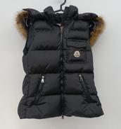 21AW BAIRON GIUBBOTTO|MONCLER