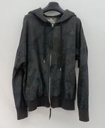 ジップアップフーディー|VIVIENNE WESTWOOD