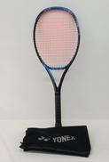 Eゾーン 98|YONEX
