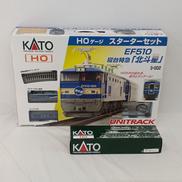 HOゲージ|KATO